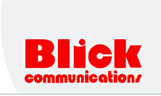 Blick Communications